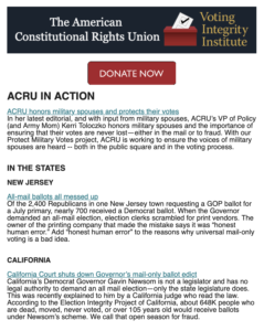 ACRU EIB email thumbnail